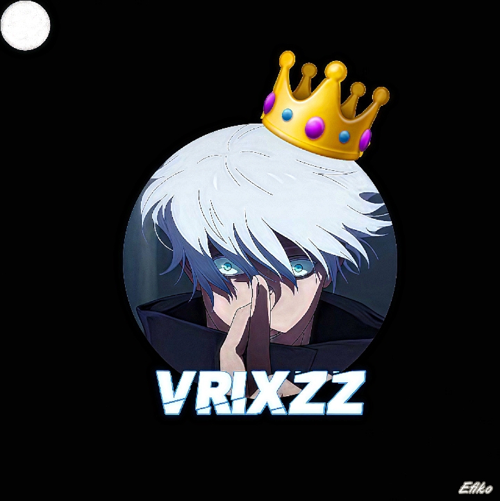 FFKIPAS Banner